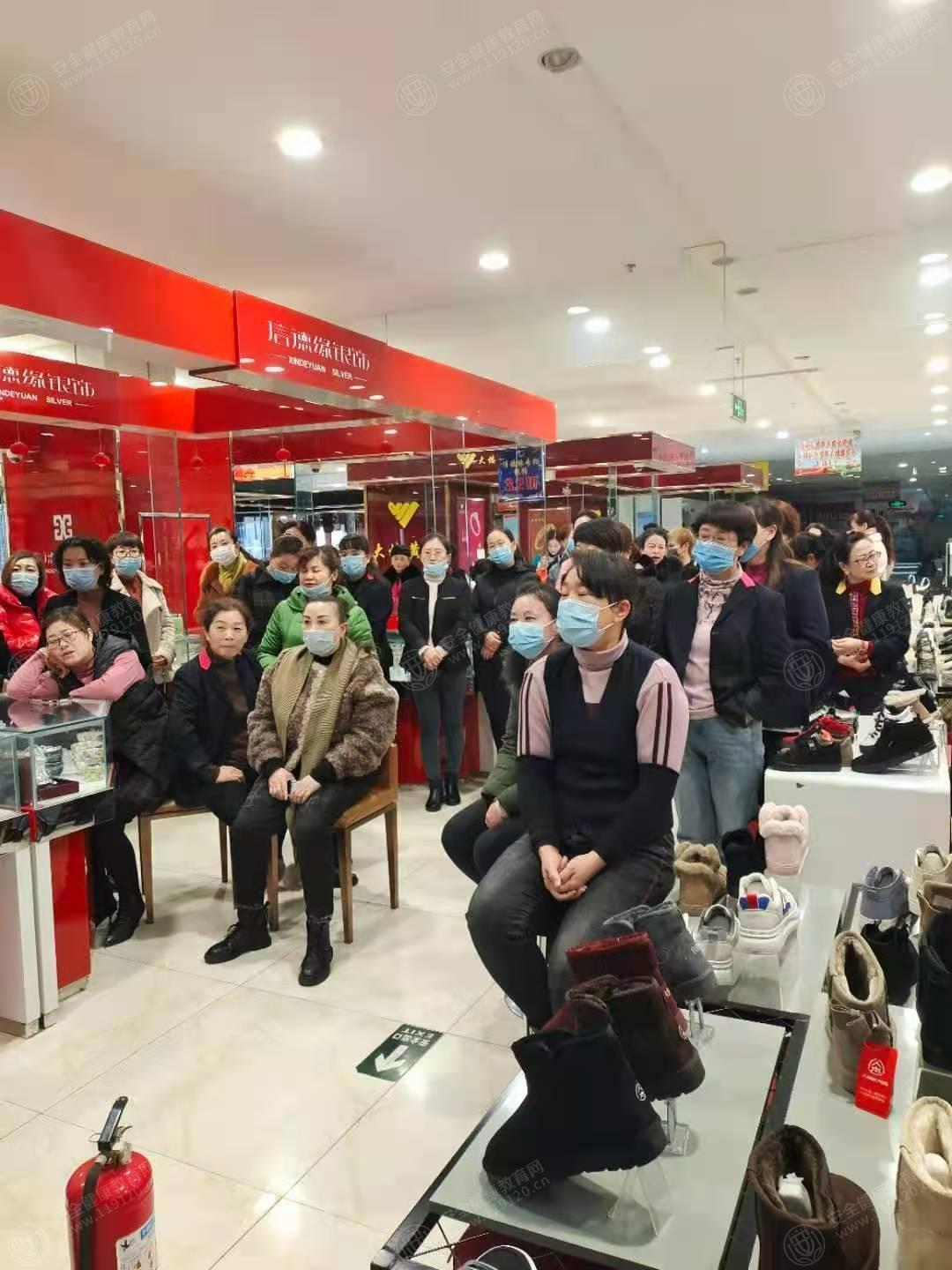 文中图片