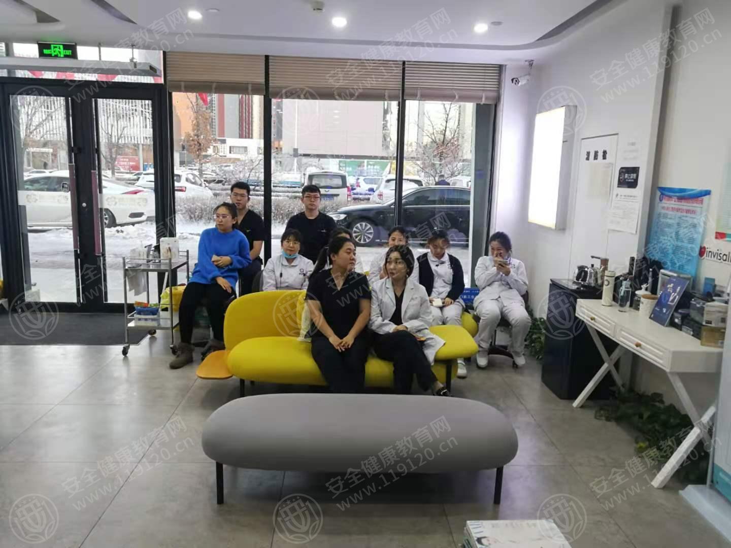 文中图片