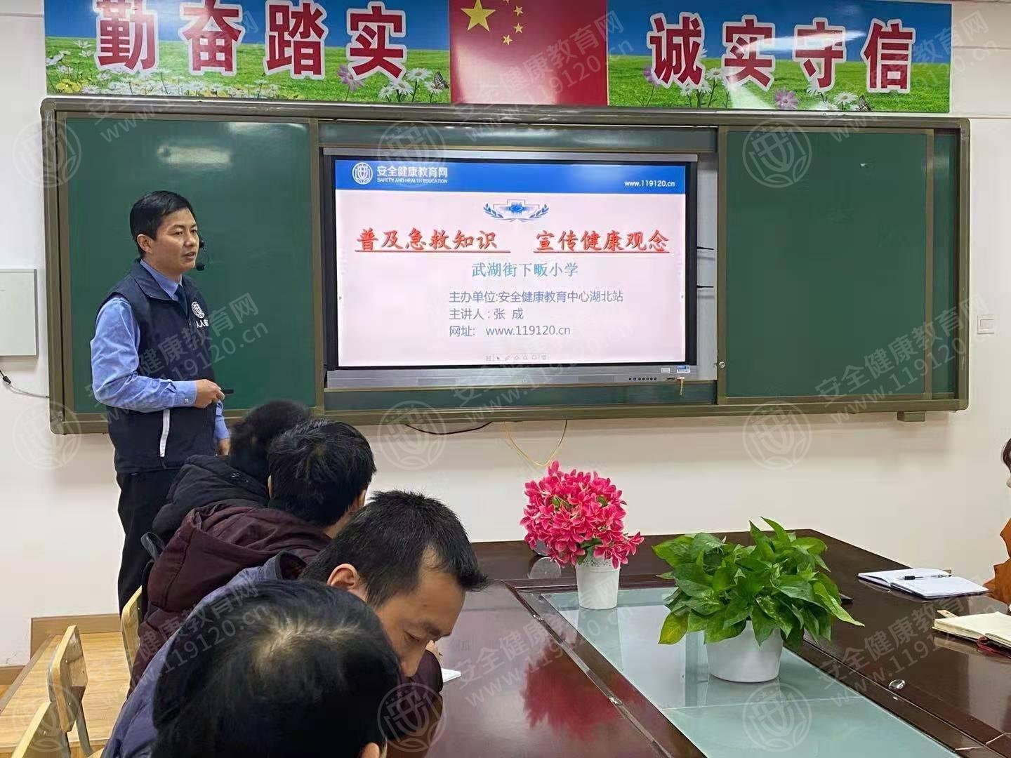 文中图片