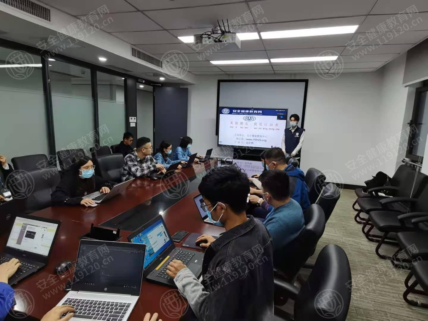 文中图片