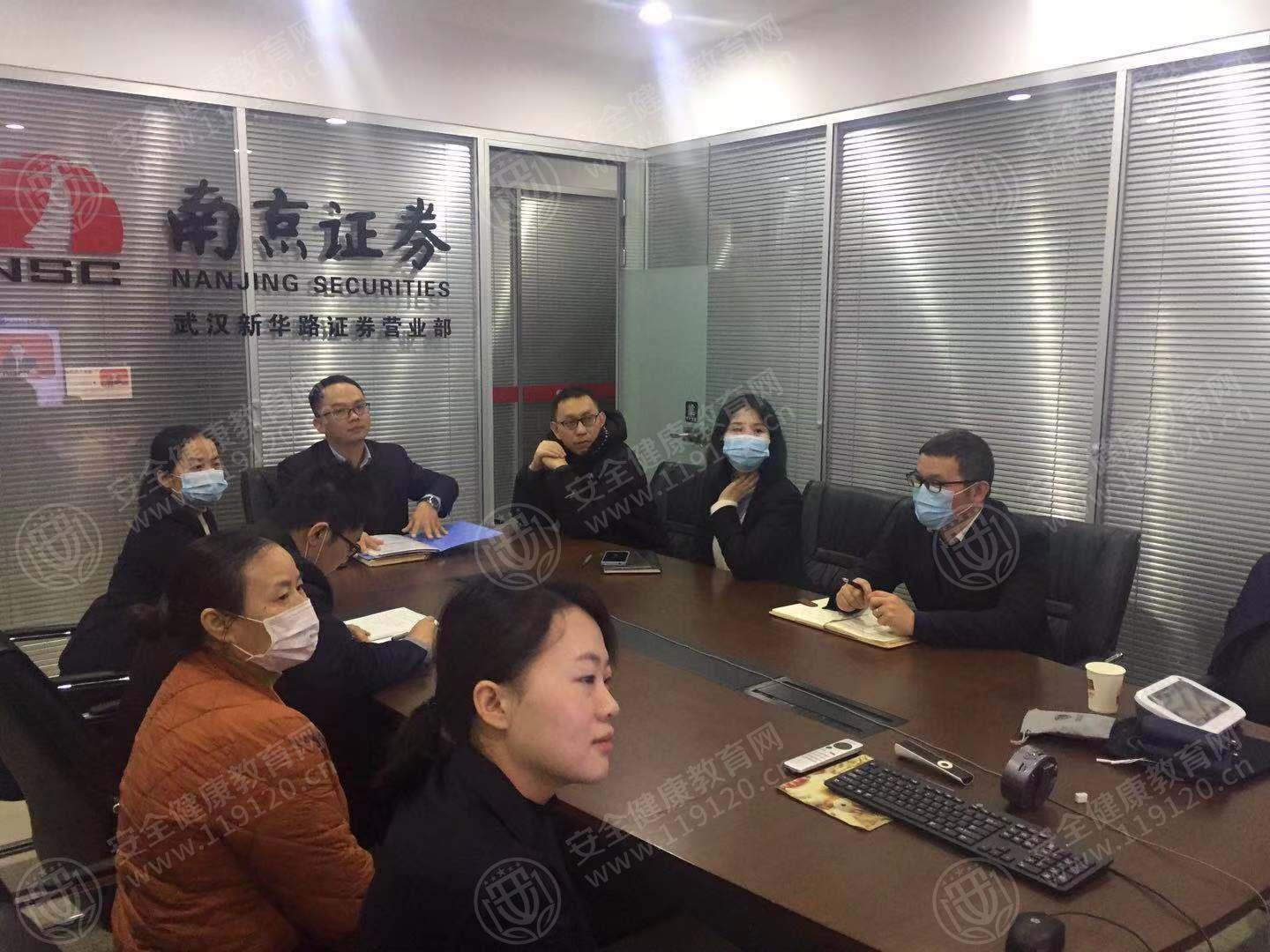 文中图片