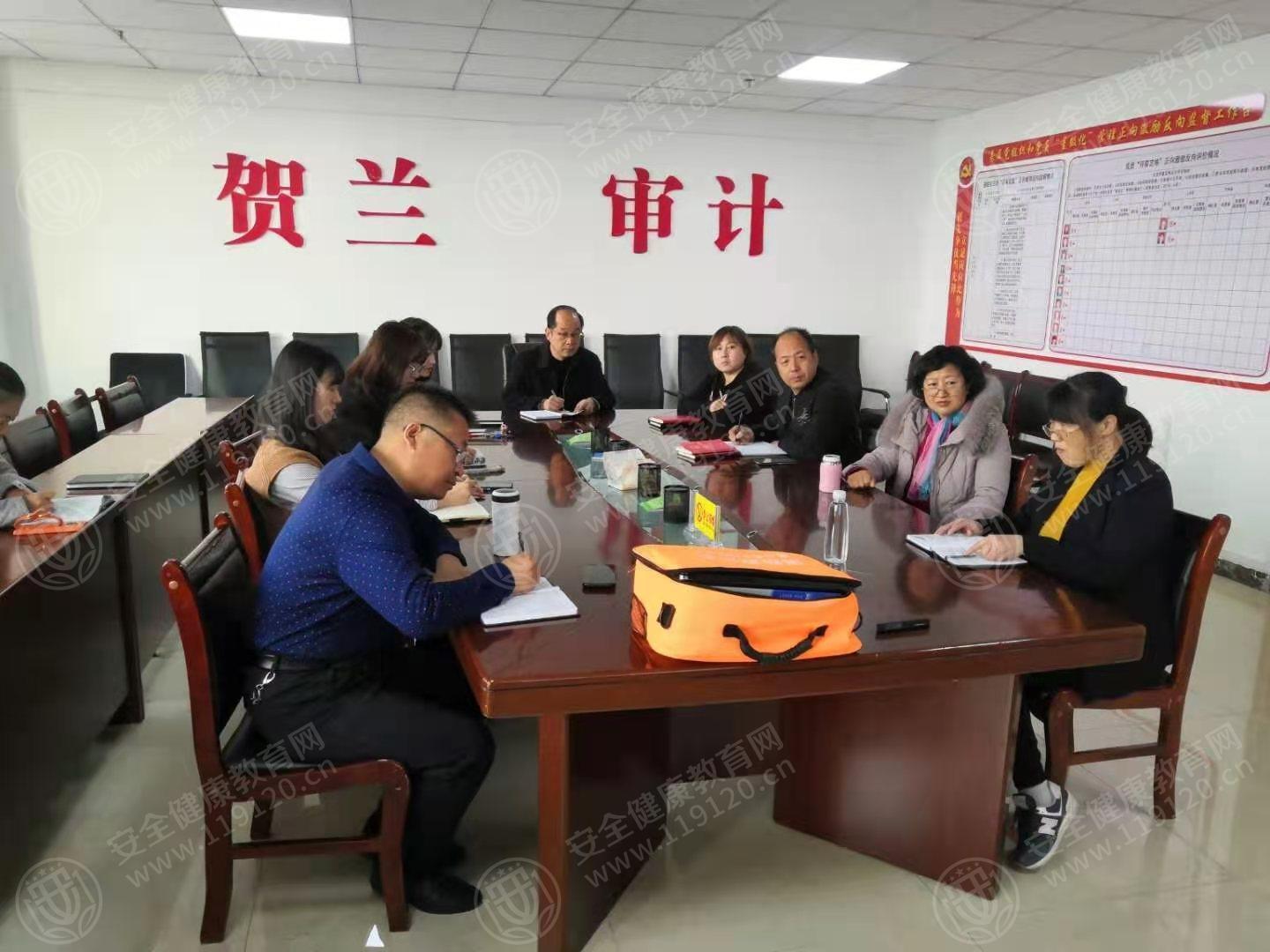 文中图片 文中图片