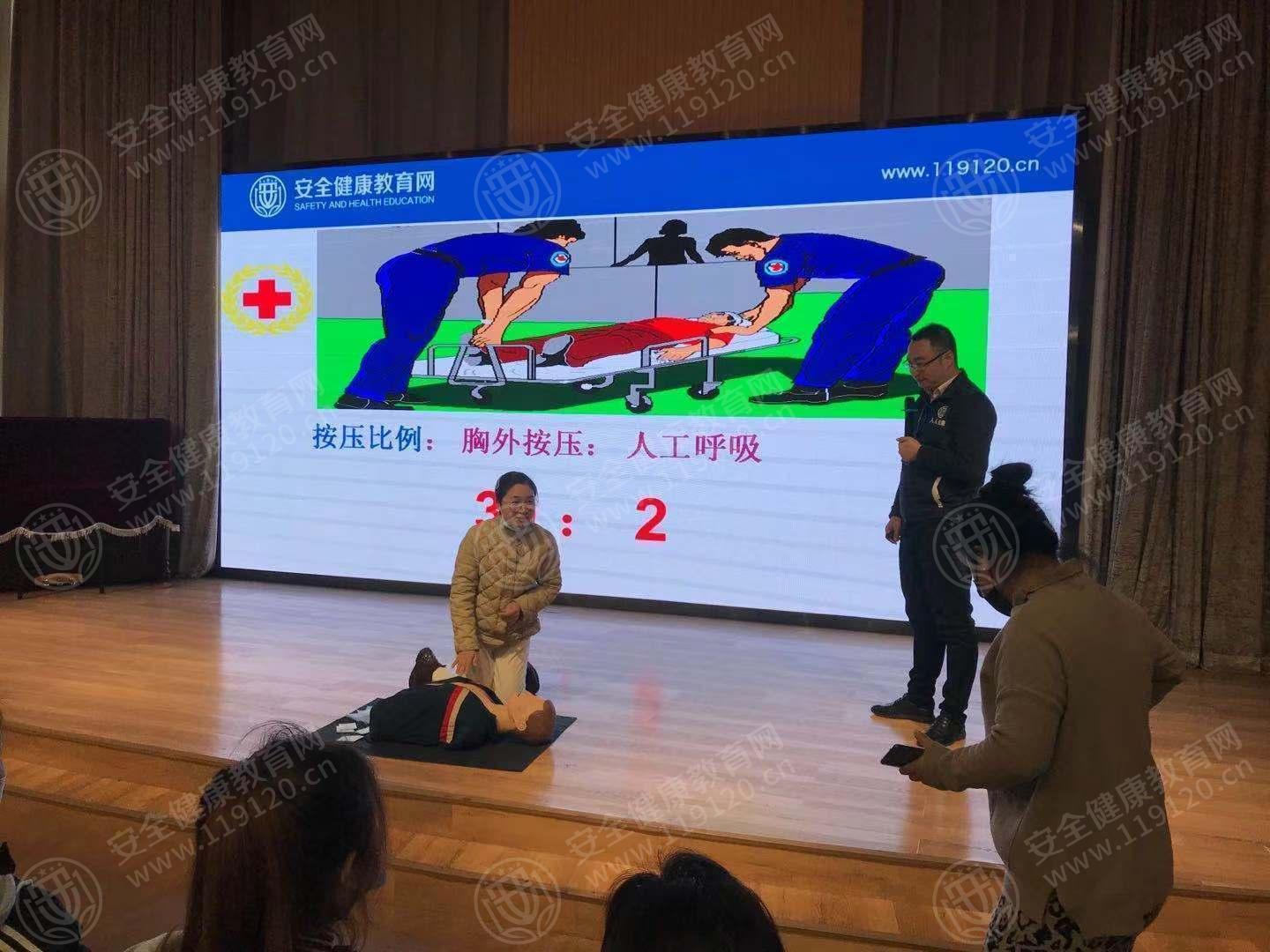 文中图片
