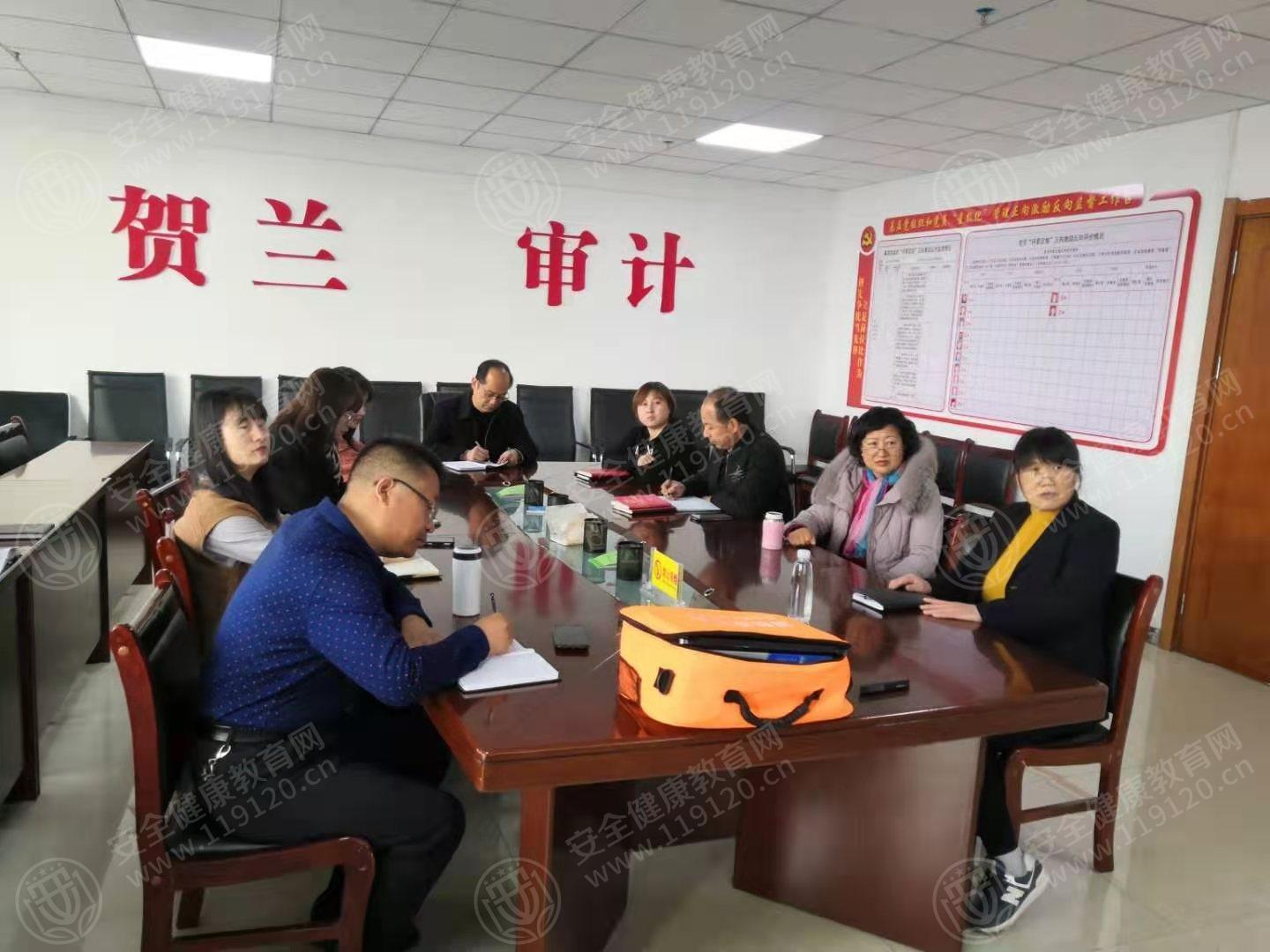 文中图片 文中图片