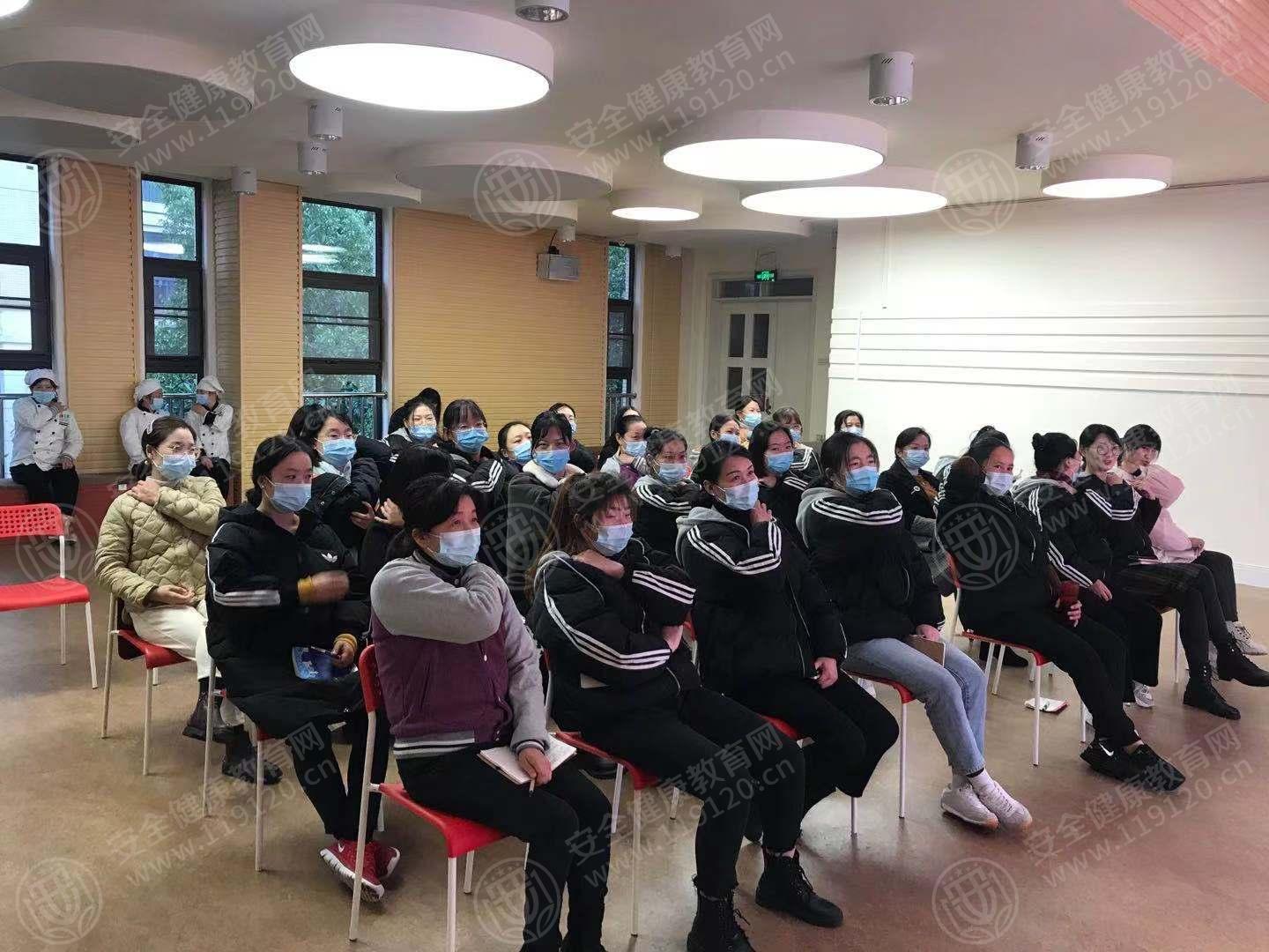 文中图片