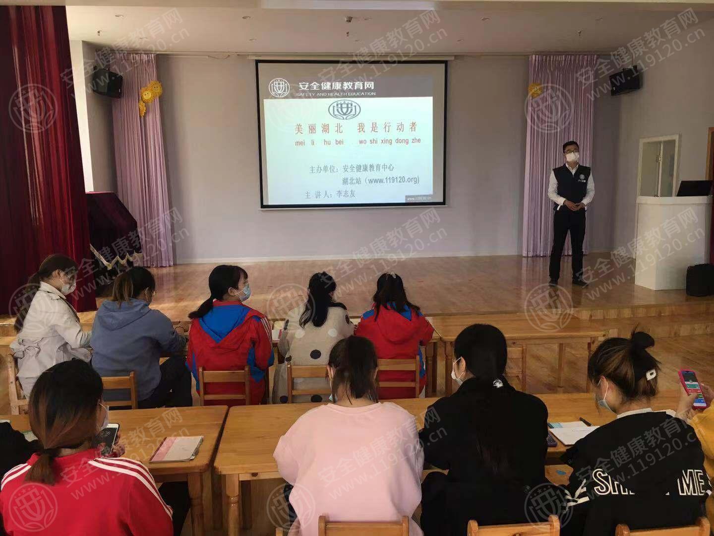 文中图片