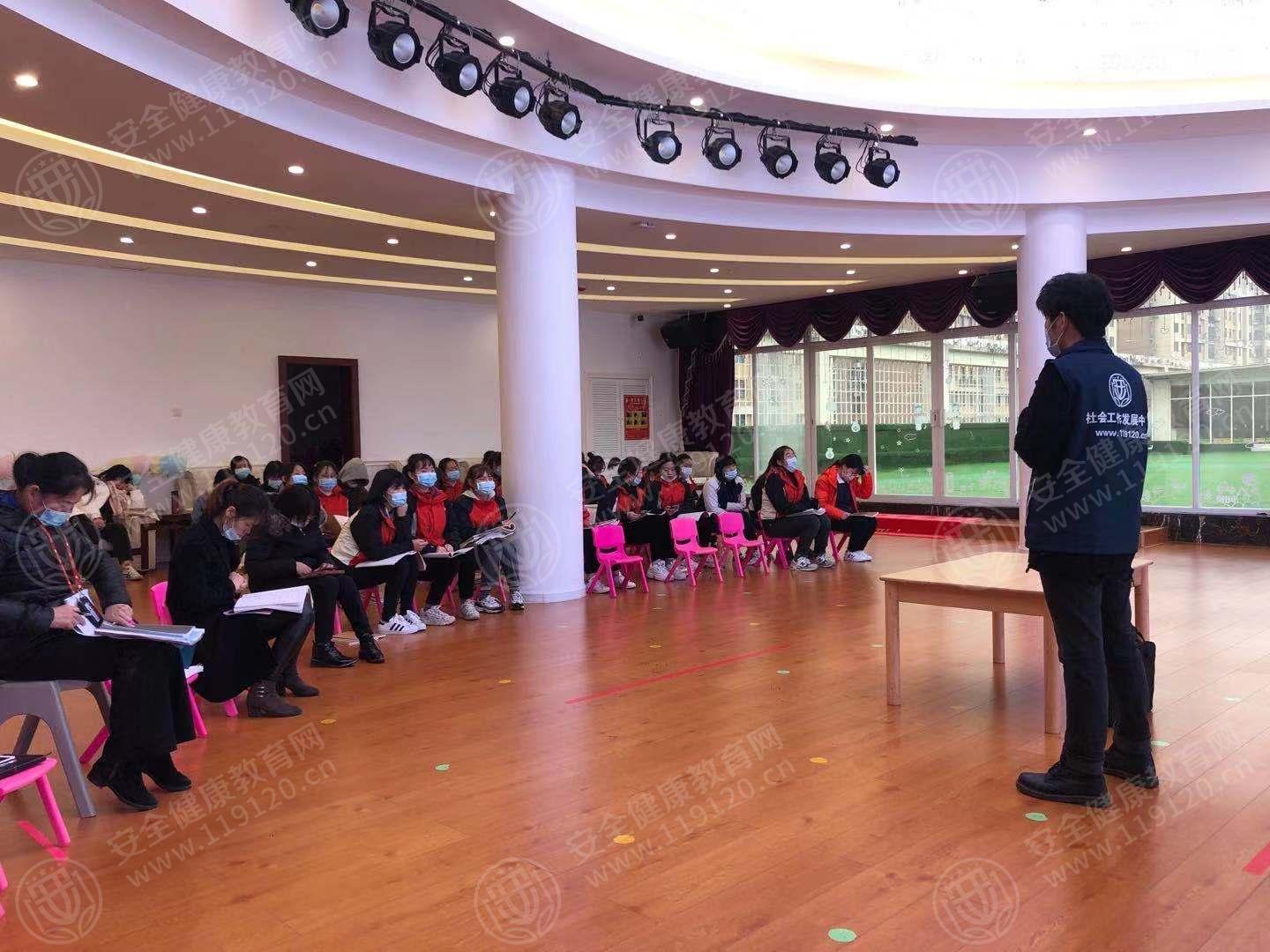 文中图片 文中图片