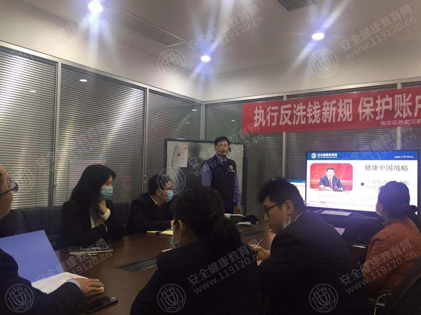 文中图片