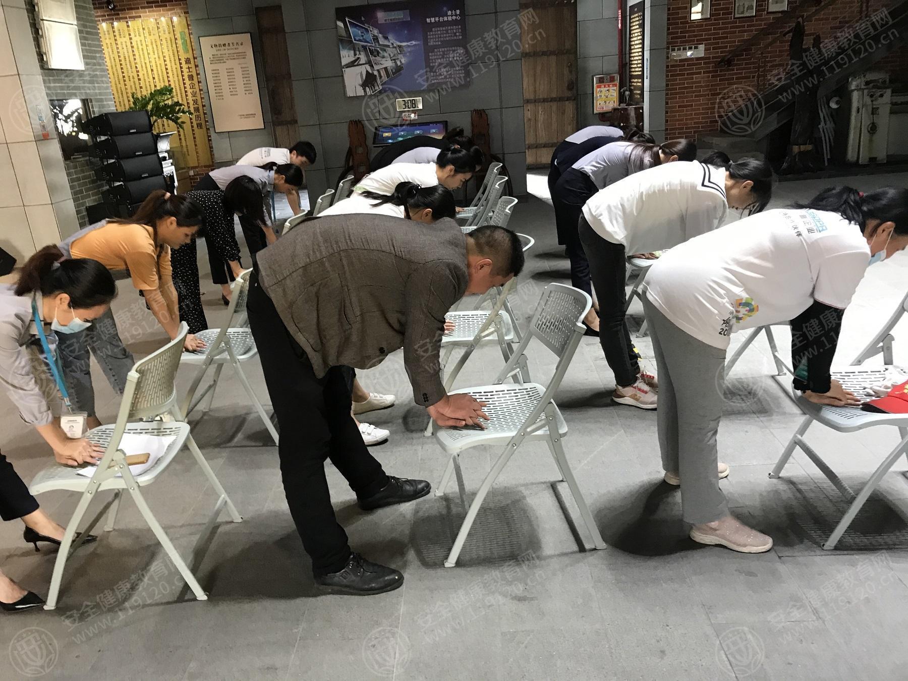 文中图片