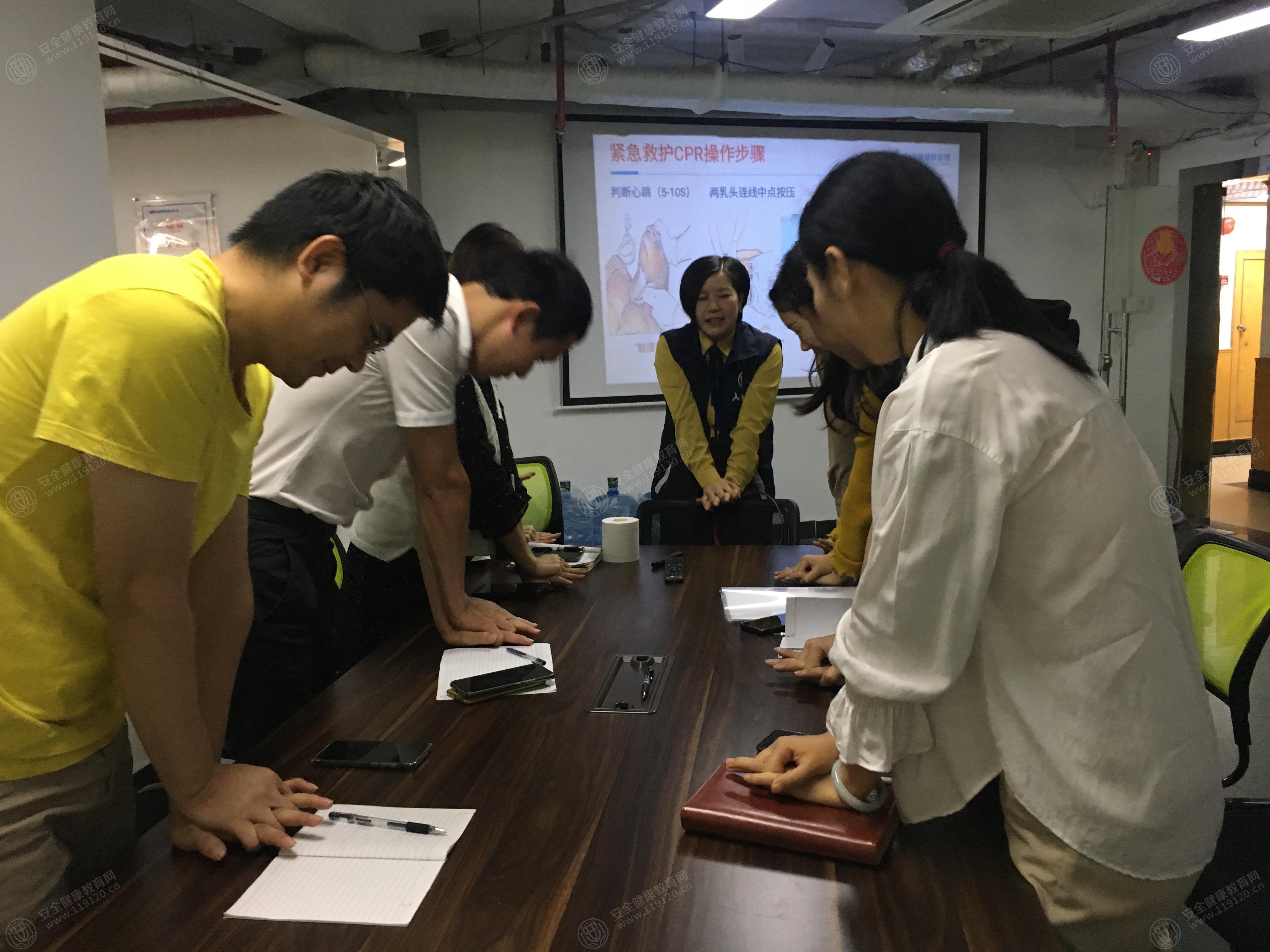 文中图片
