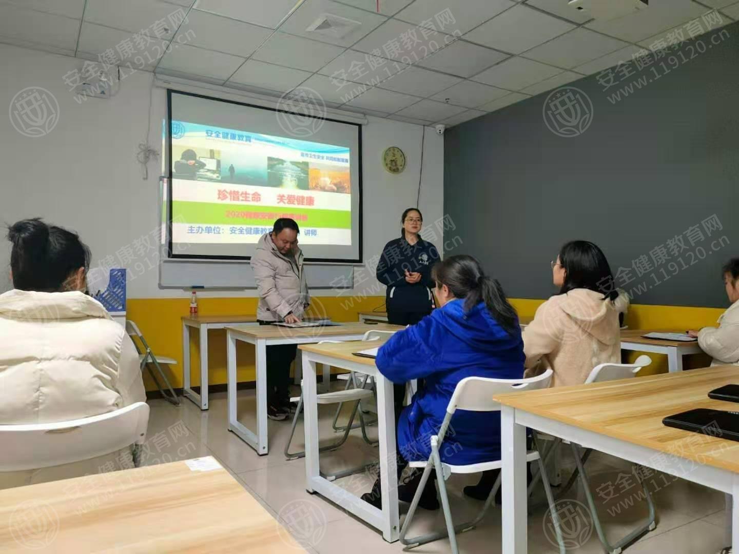 文中图片