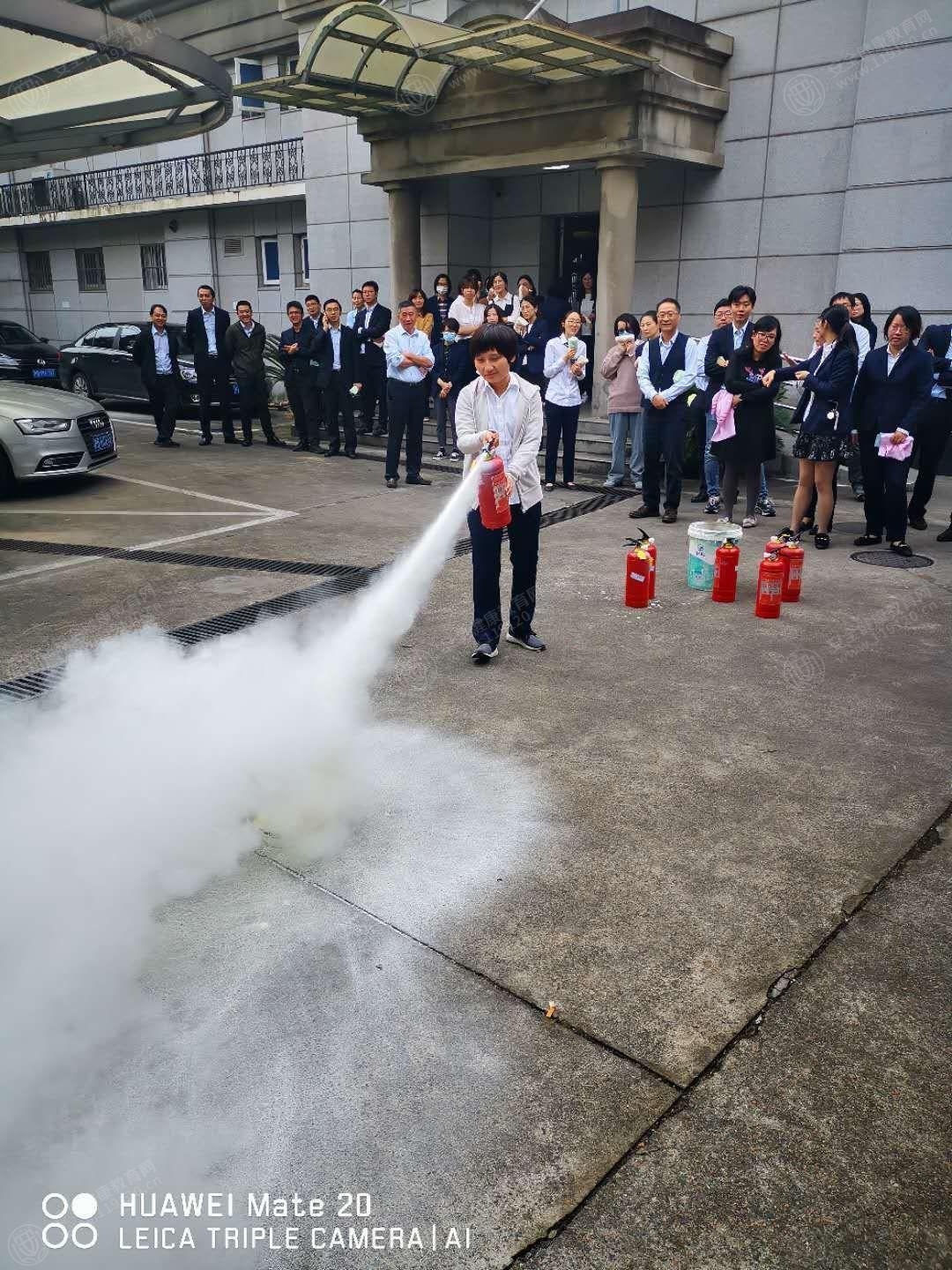 文中图片