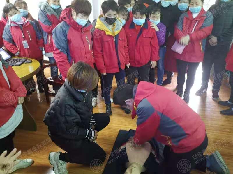 文中图片