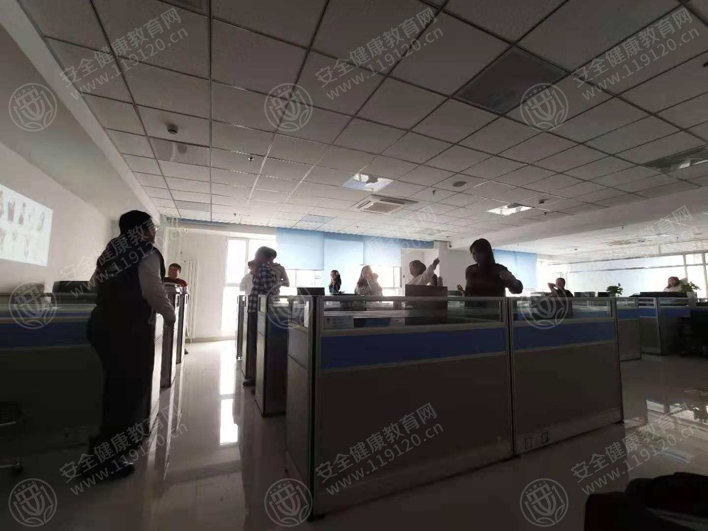 文中图片