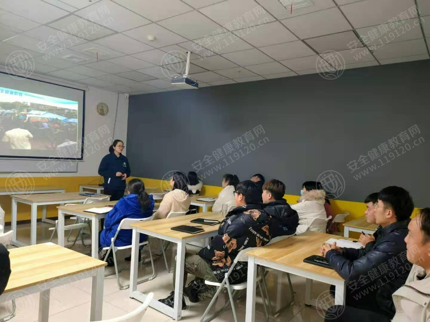 文中图片