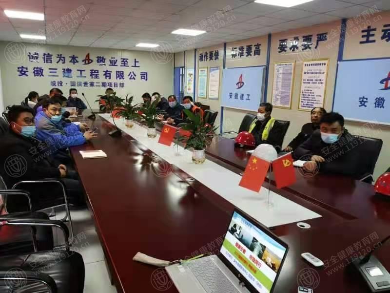 文中图片 文中图片