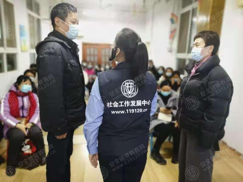 文中图片