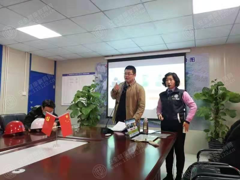 文中图片 文中图片