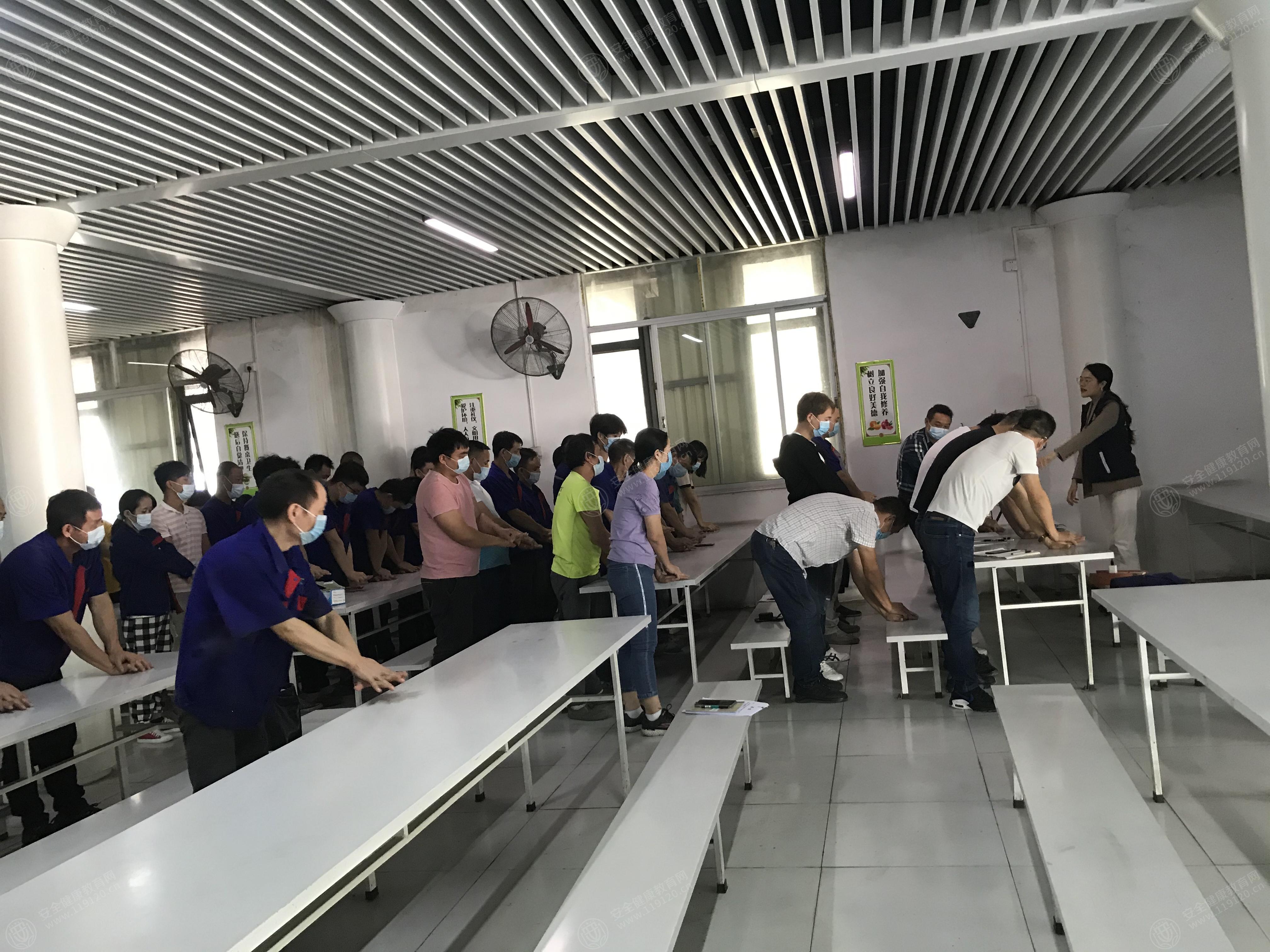 文中图片 文中图片
