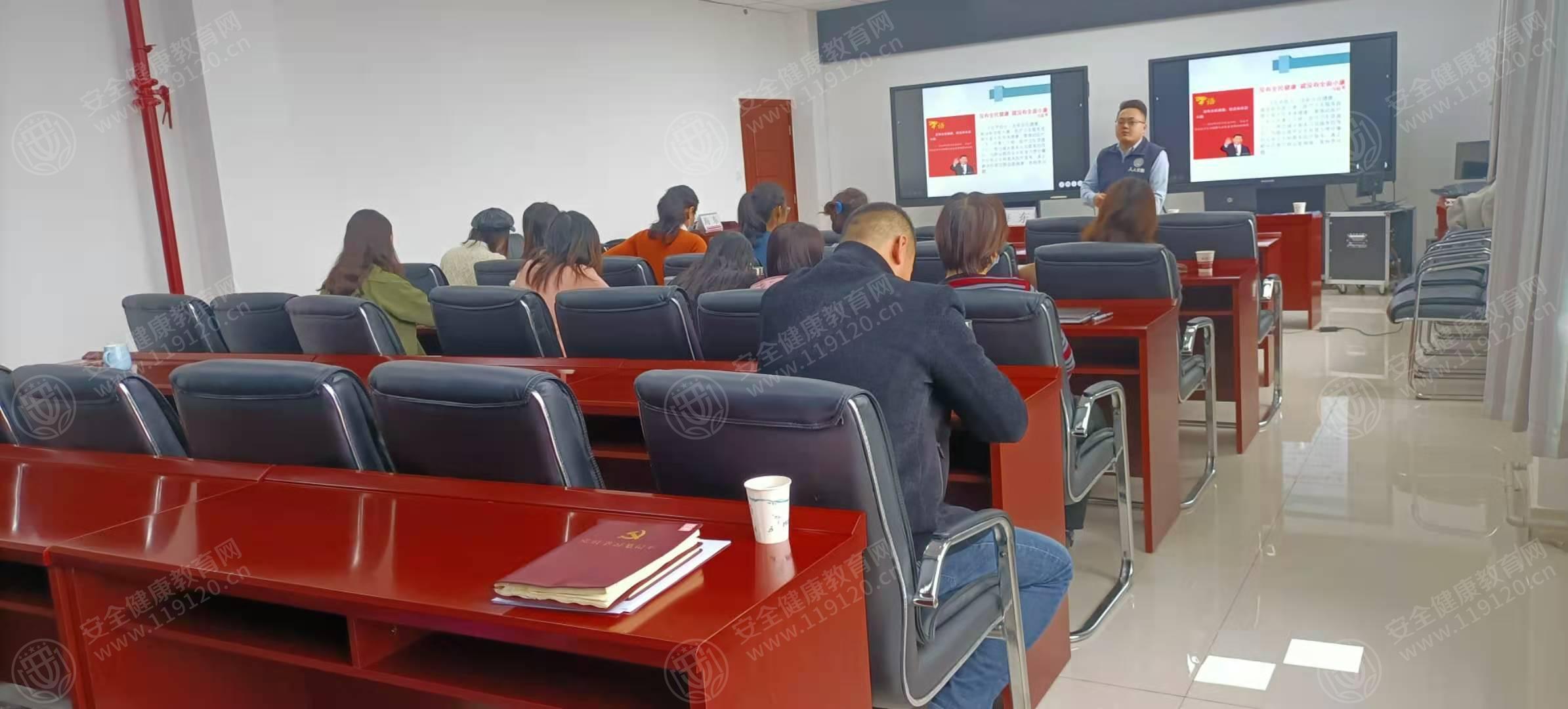文中图片