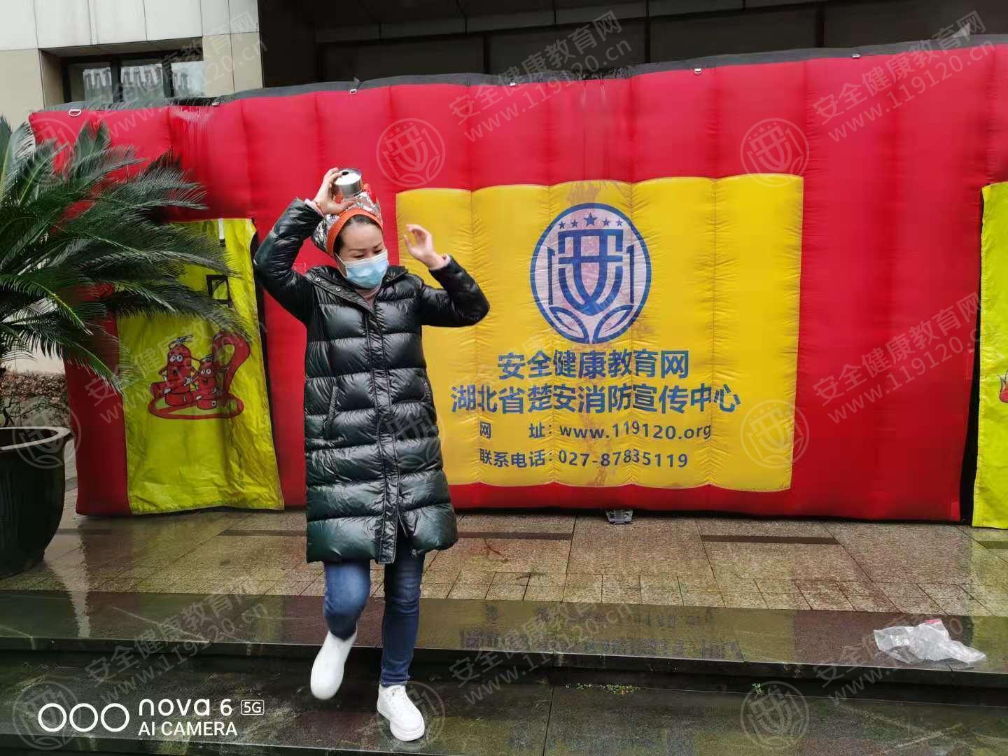 文中图片