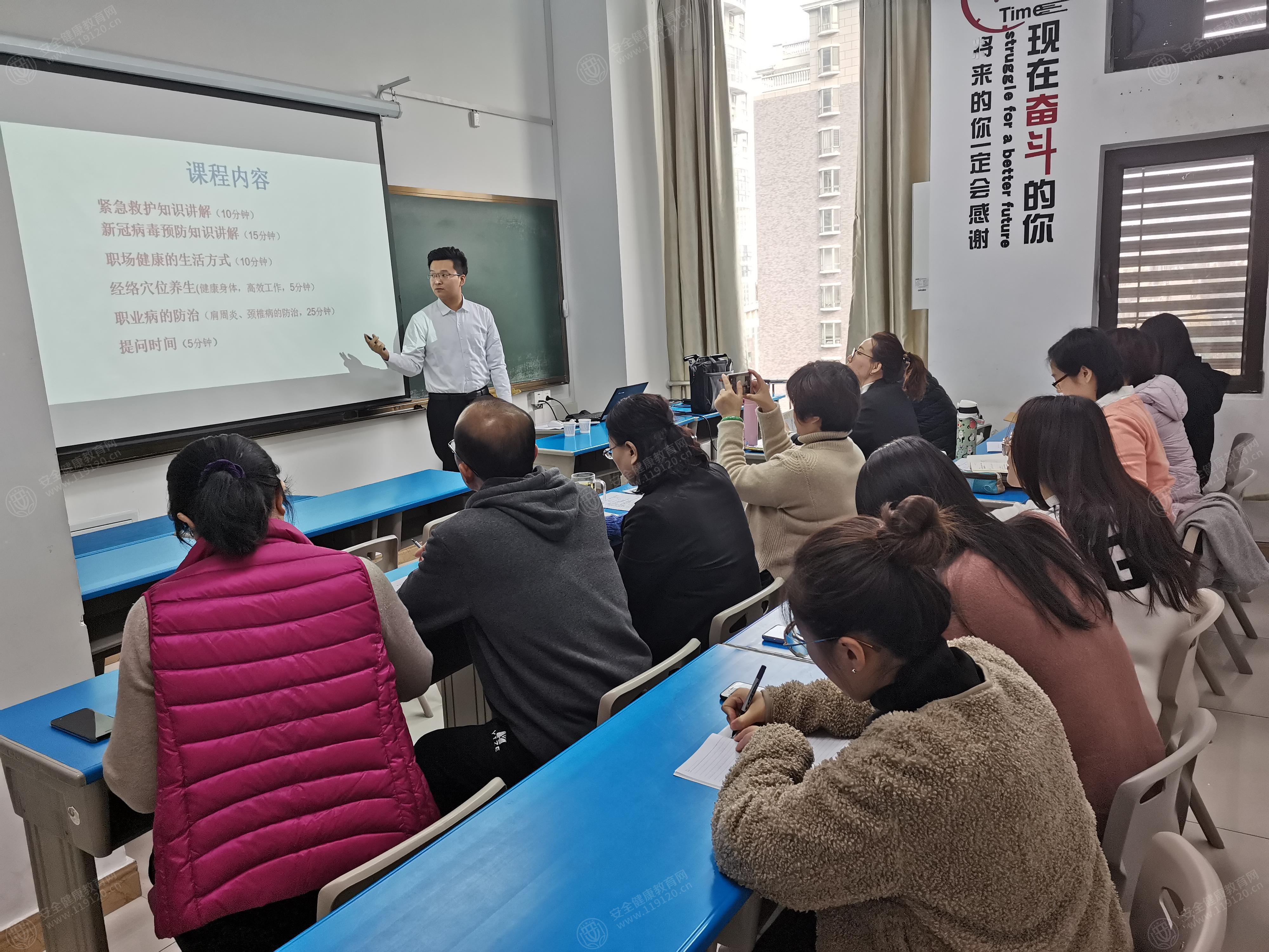 文中图片