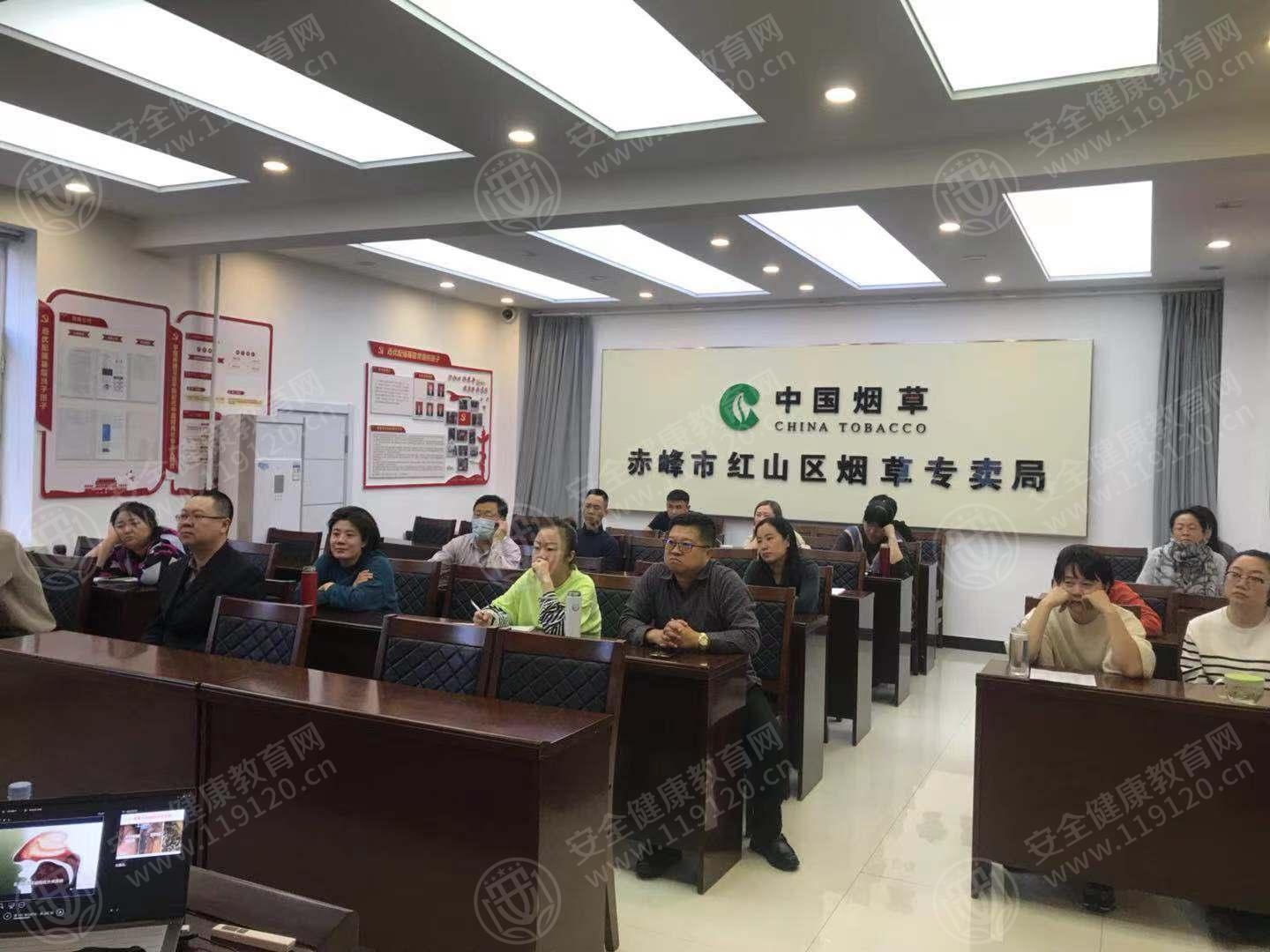 文中图片
