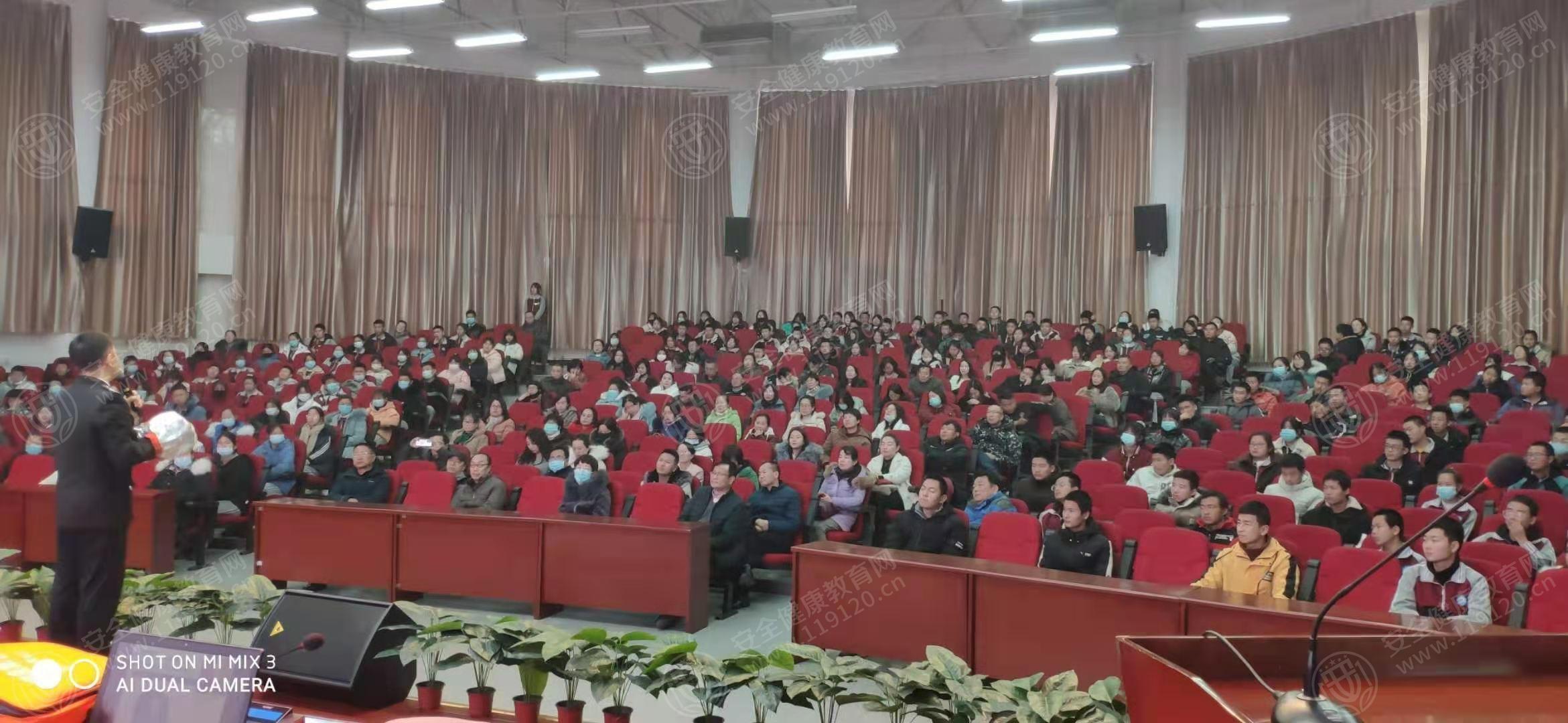 文中图片