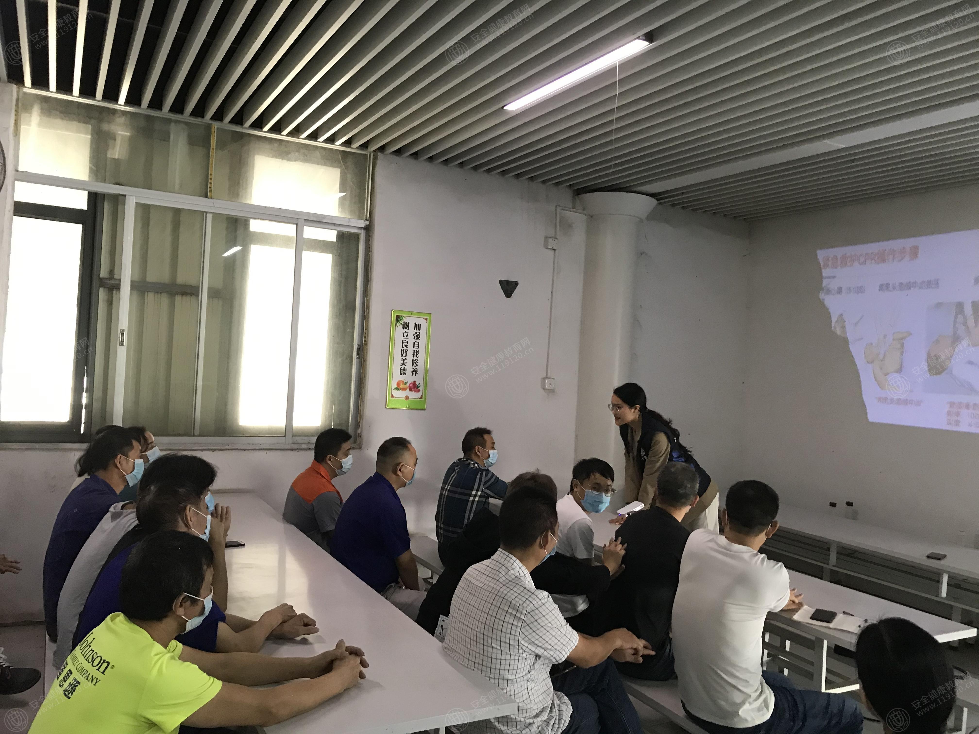 文中图片 文中图片