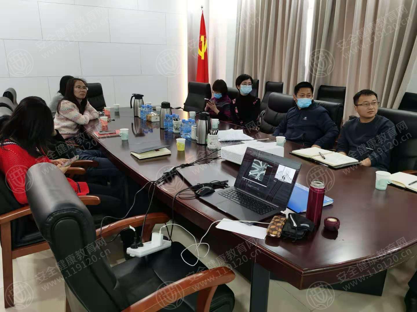 文中图片 文中图片