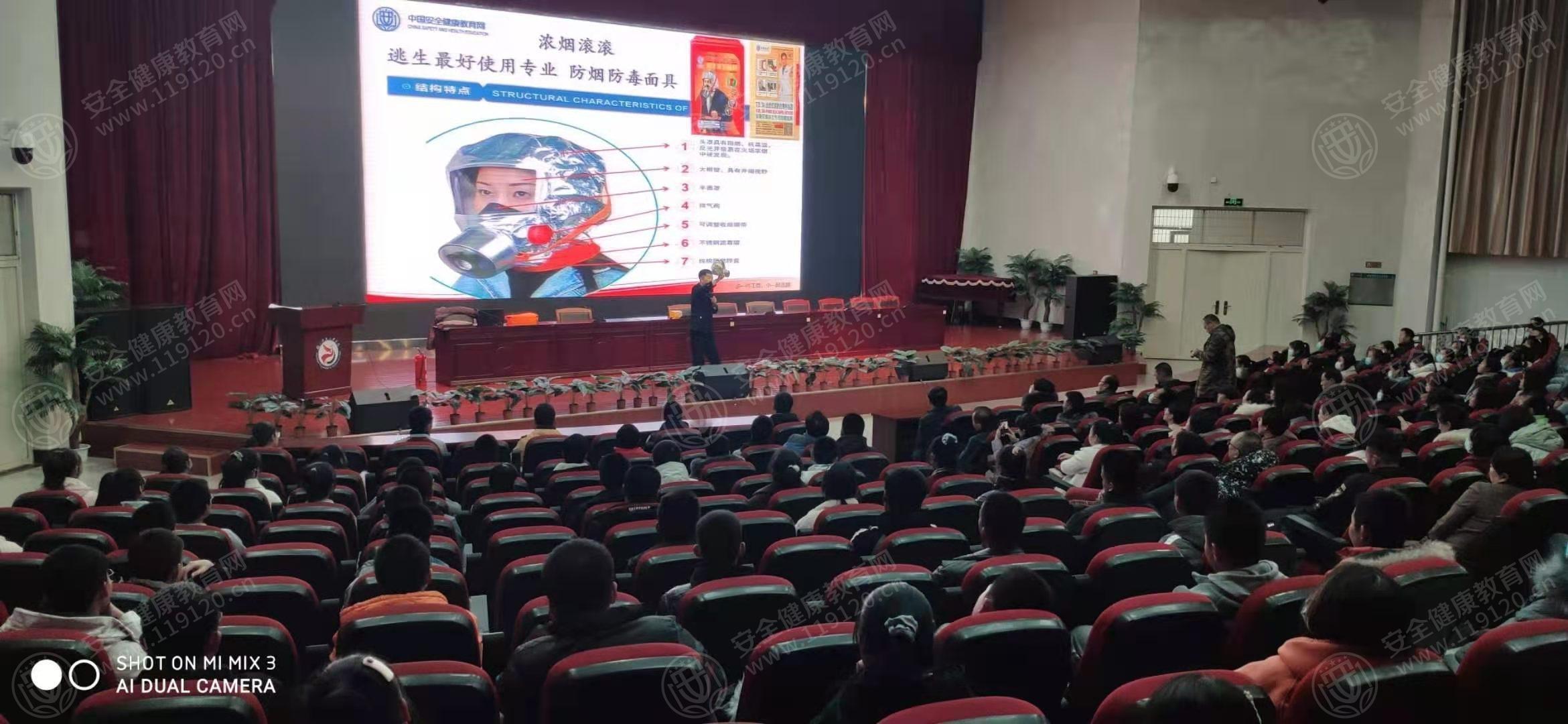 文中图片