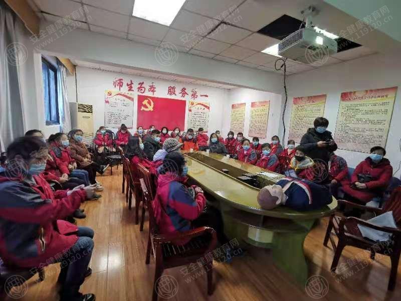 文中图片