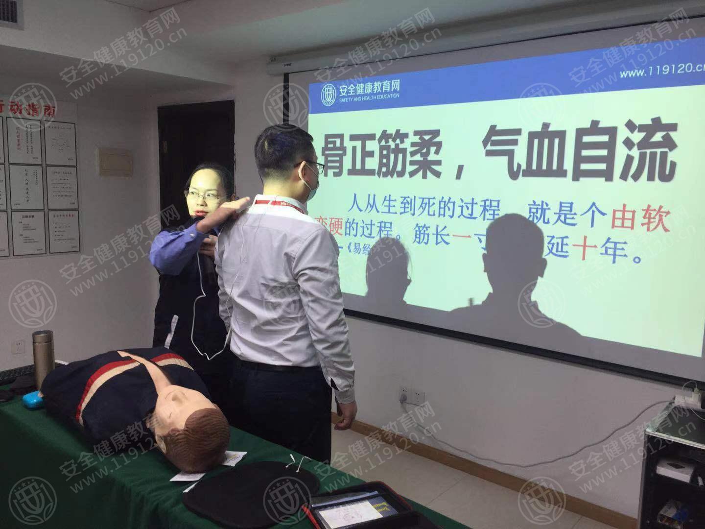 文中图片