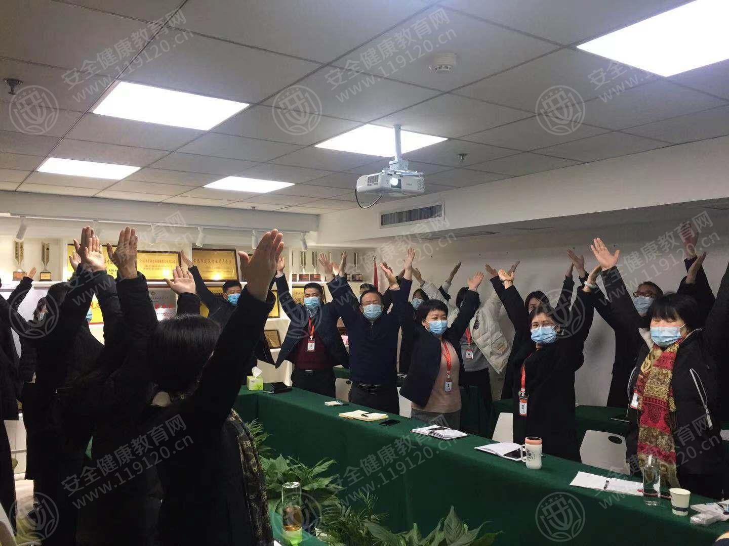 文中图片