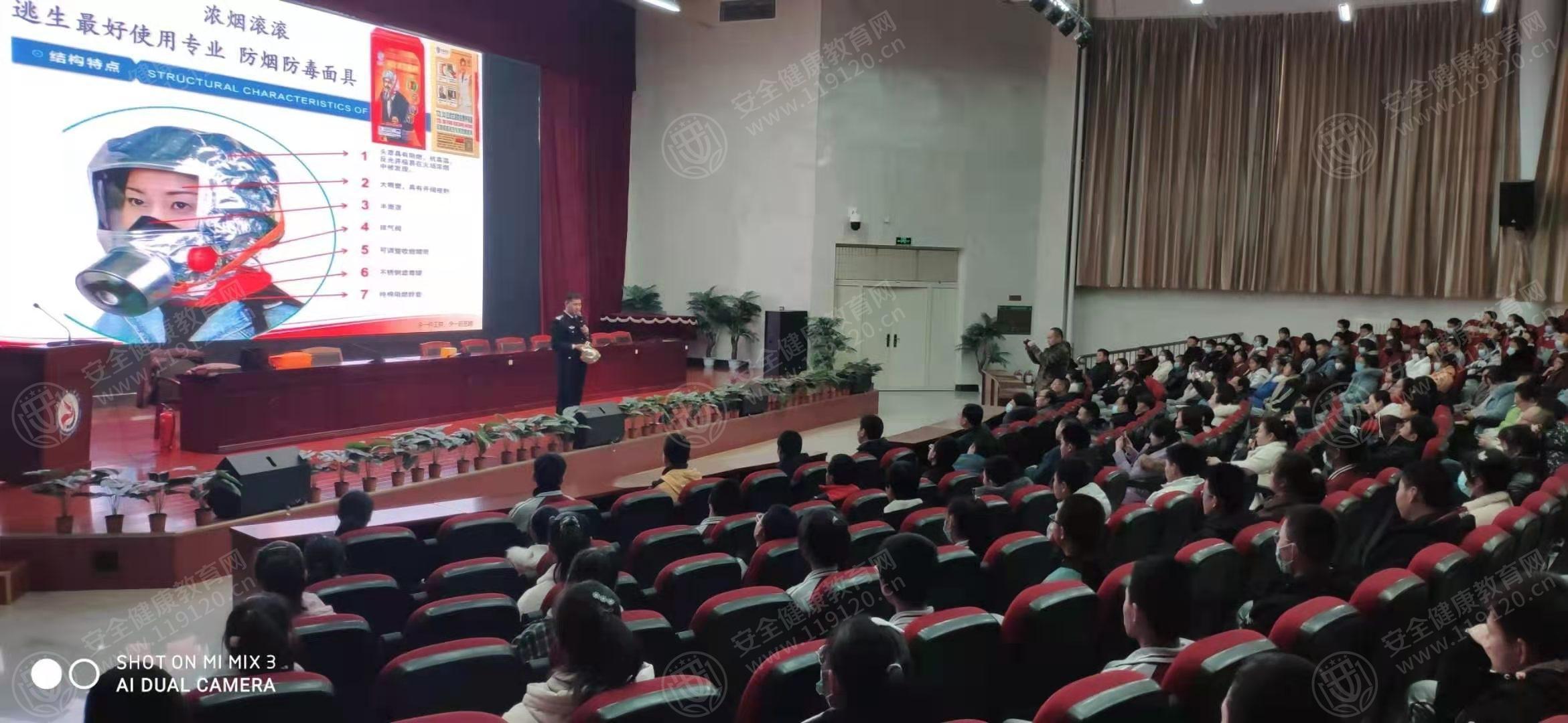 文中图片