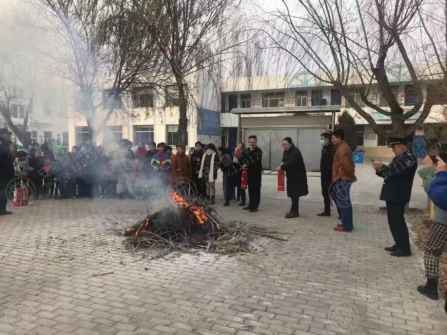 文中图片