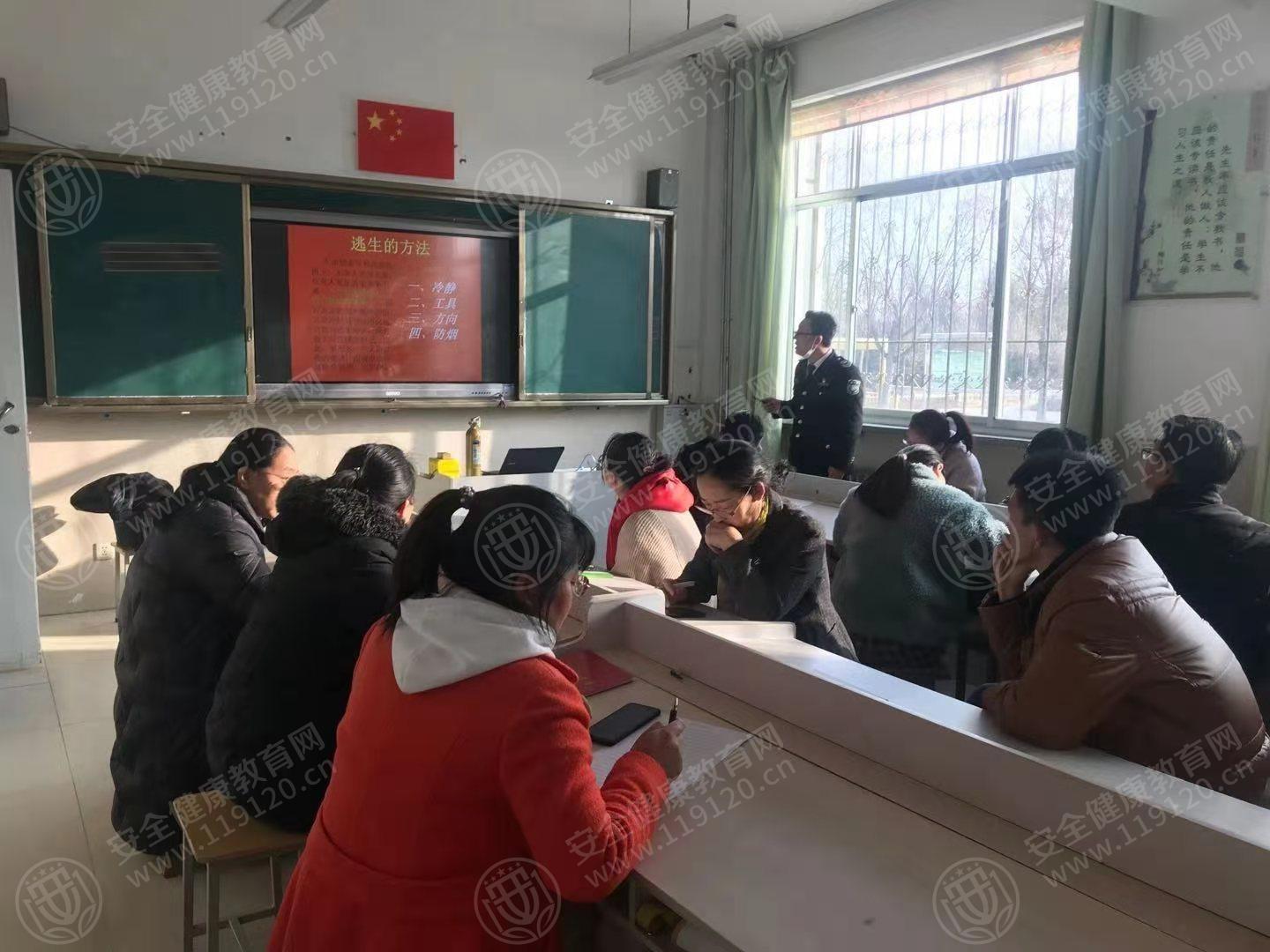 文中图片