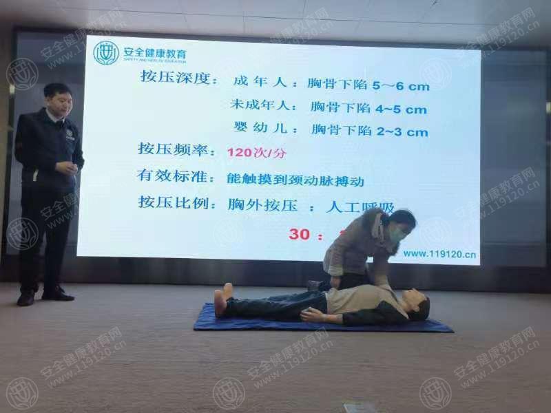 文中图片