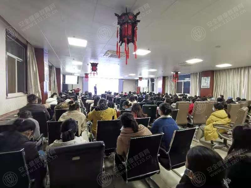 文中图片