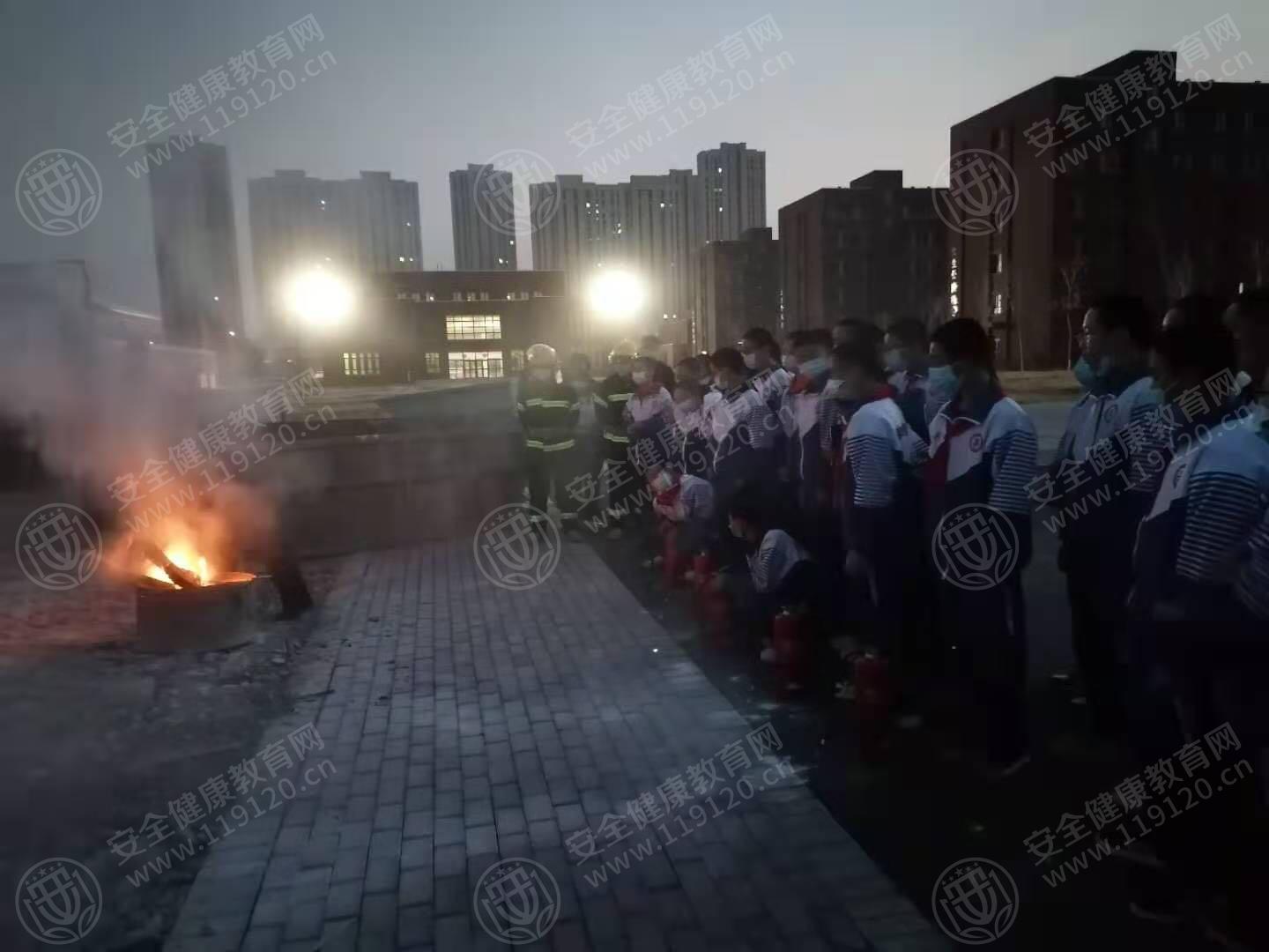 文中图片