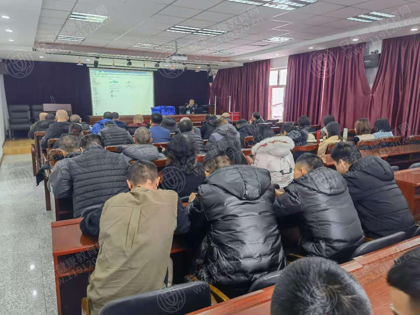 文中图片