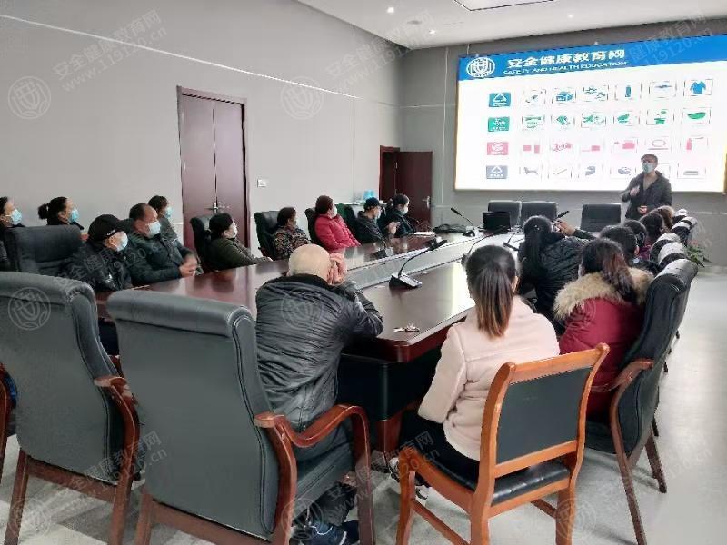 文中图片