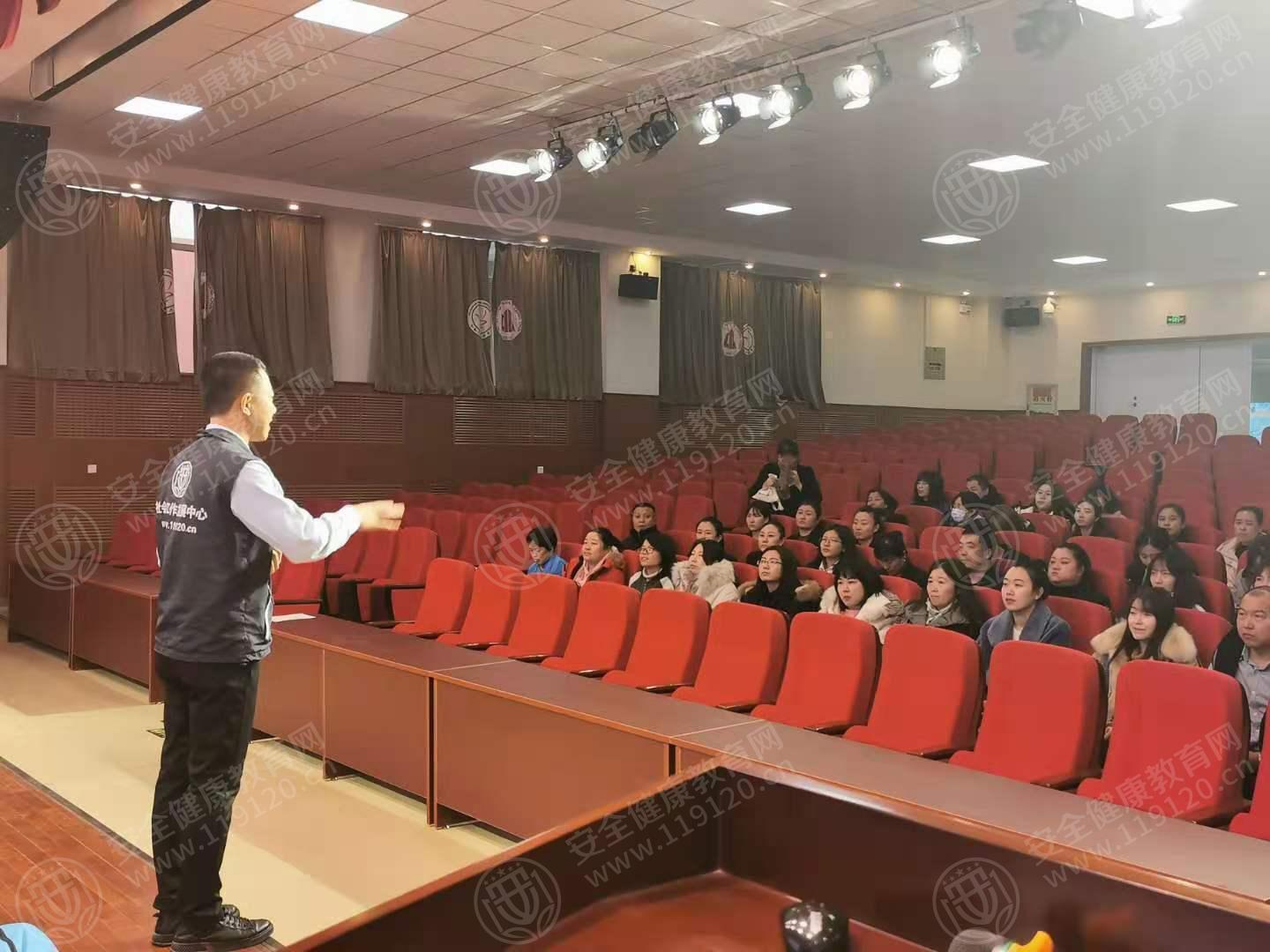 文中图片