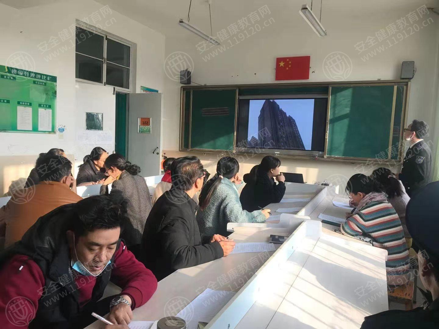 文中图片
