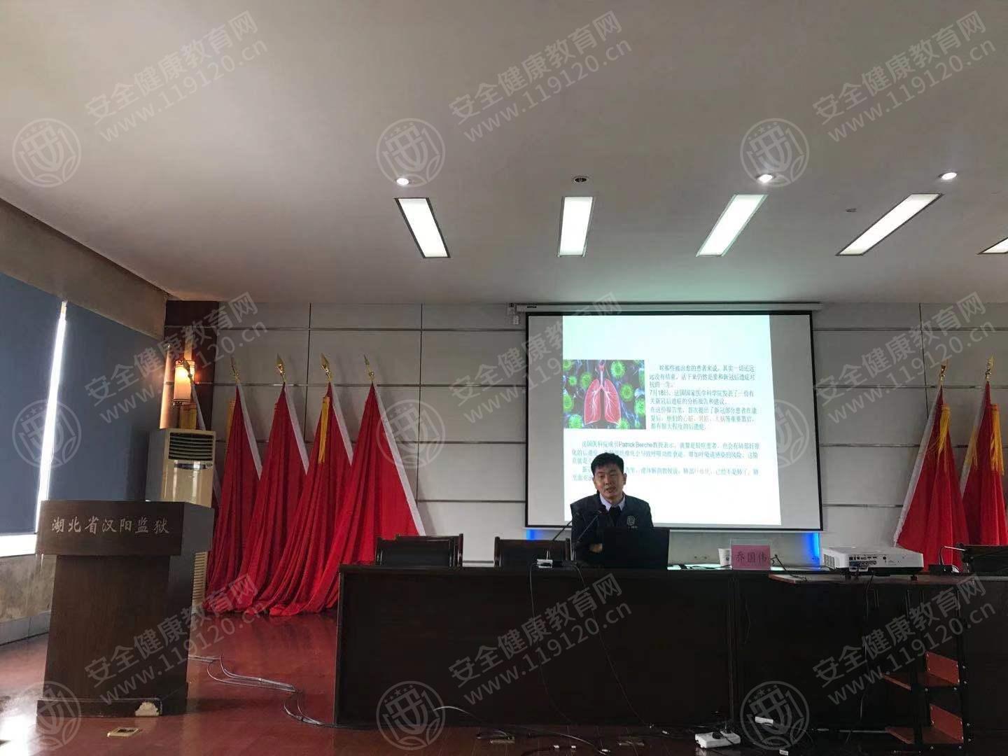 文中图片 文中图片