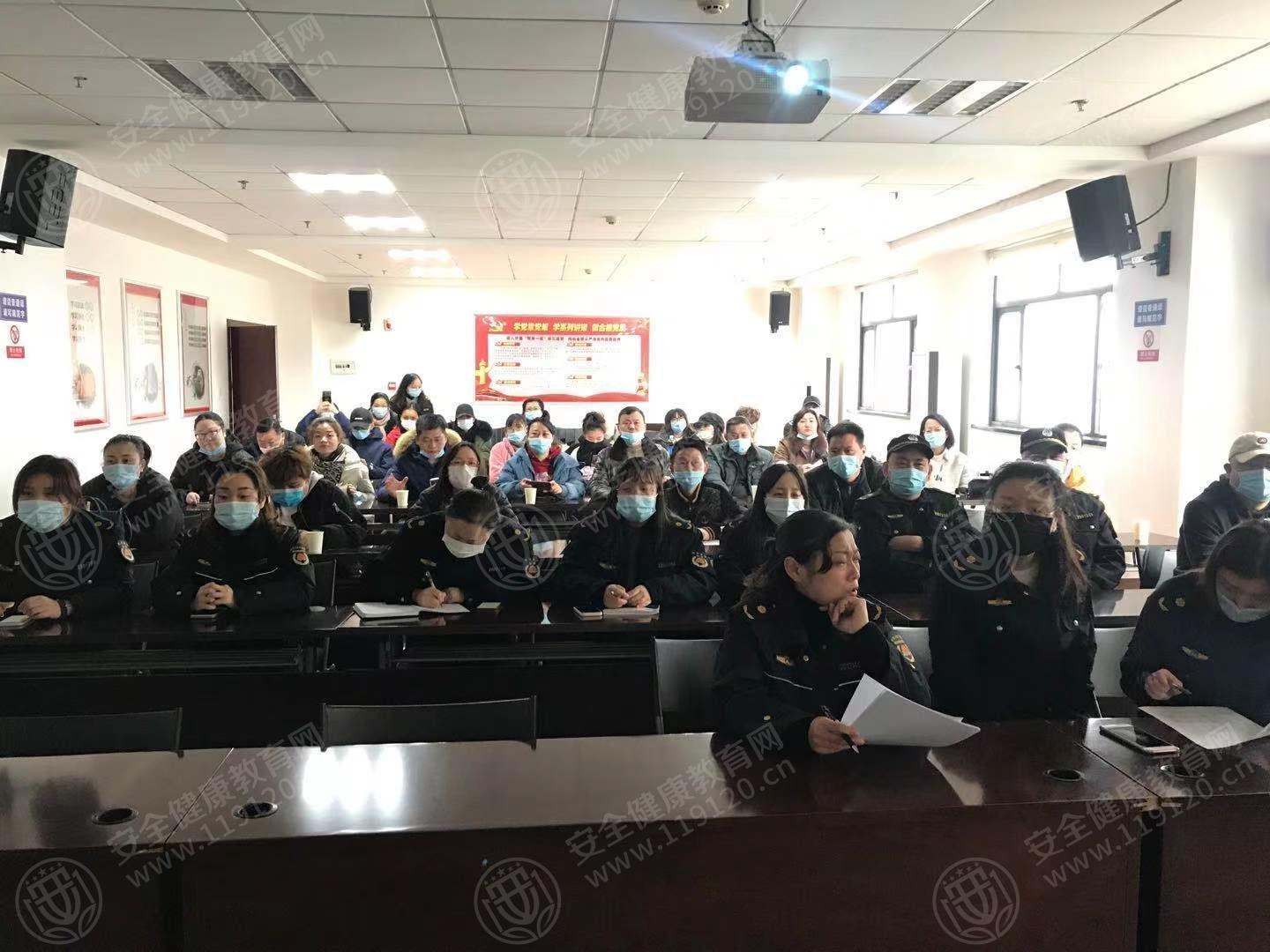 文中图片 文中图片