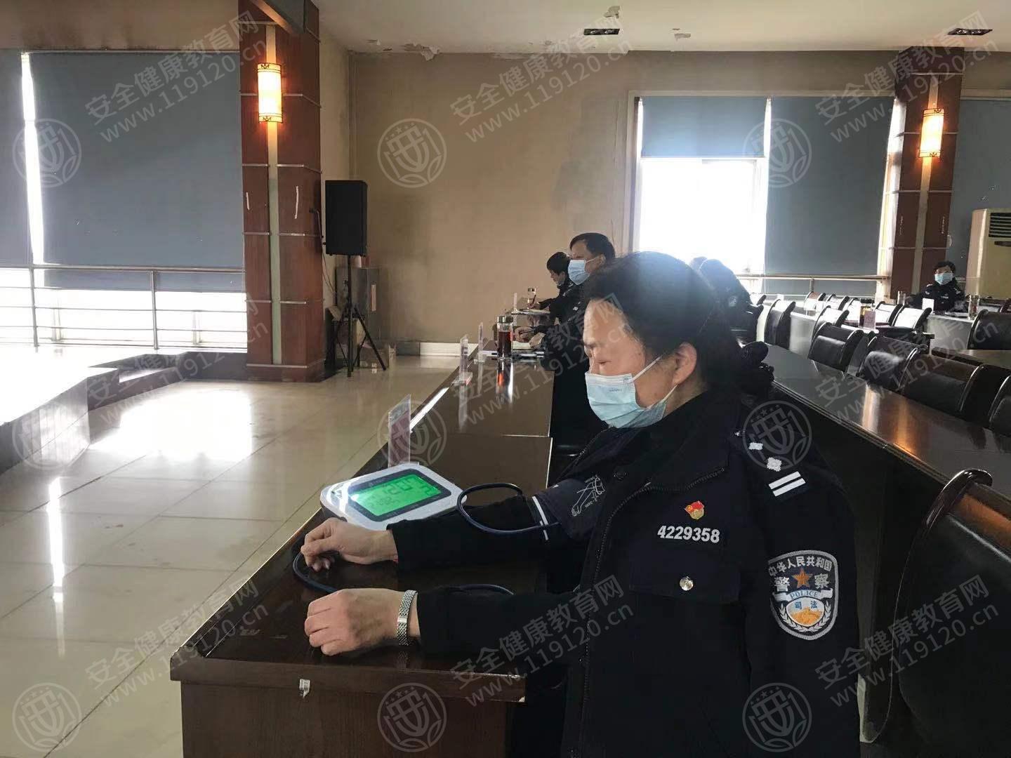 文中图片 文中图片
