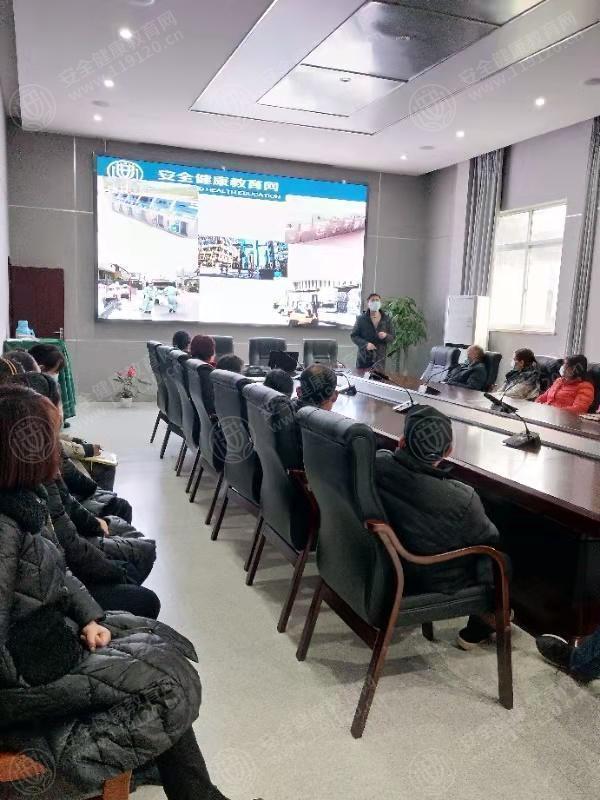 文中图片