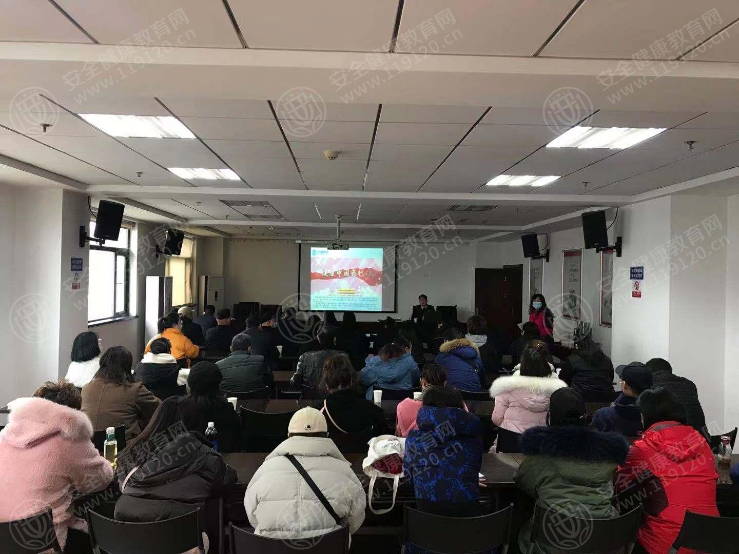 文中图片 文中图片