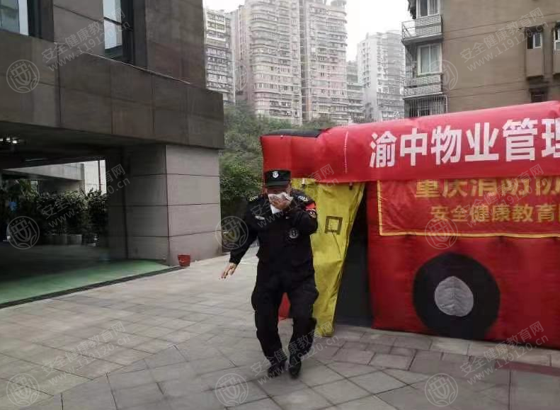 文中图片